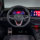 Illustration for article titled The 242 Horsepower 2021 Volkswagen Golf GTI: This Is It